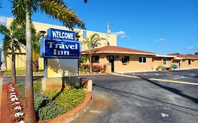 Travel Inn Riviera Beach Riviera Beach Fl